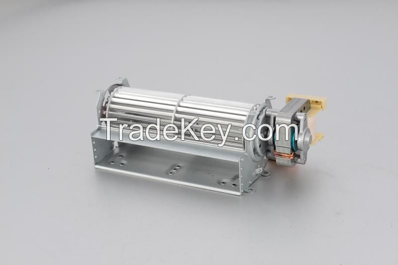 Sell Radiant motor YJ6116 24W