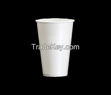 Paper Hot/Cold Drink Cup/Coffee Cup