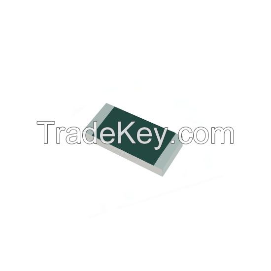 Surface Mount Resistor LFS4320