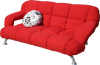 Sofa bed (SF3012)