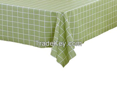 table cloth