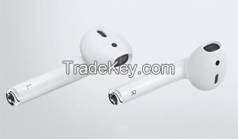 Apple Earpods Wireless Latest ( Original seal packed)