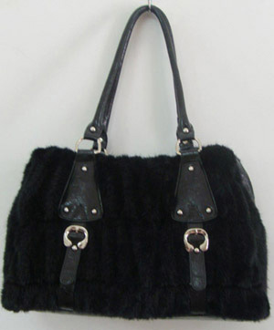 lady handbag3