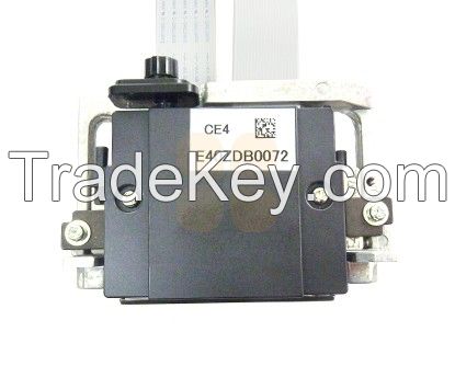 Mimaki CE4 Printhead Assy - M008386