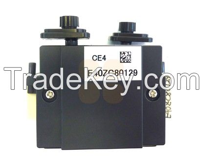 Mimaki CE4 Printhead Assy - KX-CE308644CS-CE4