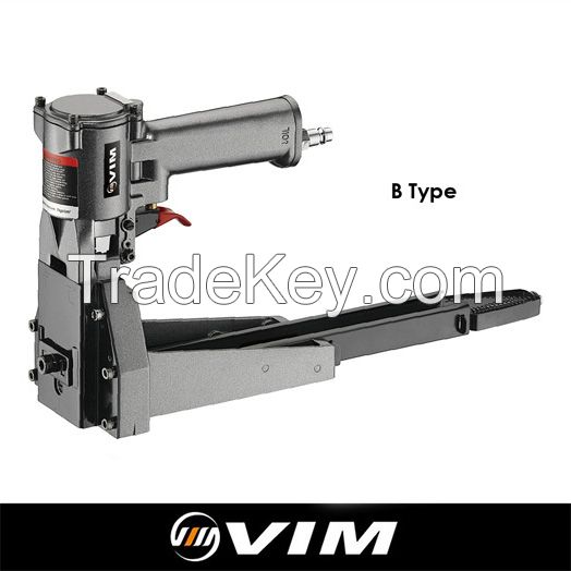 PCS3518B Pneumatic Carton Stapler