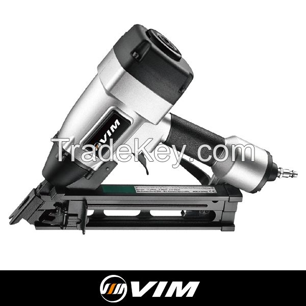 PM4165 Positive Placement Metal Connector Nailer