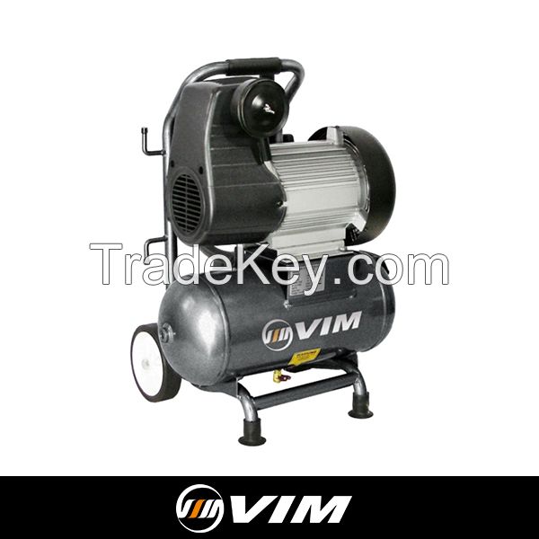 CG3012 Oil-Less Air Compressor