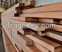 Poplar or Pine LVL and Bed LVL Board Timber and Ash Wood Timber Prices
