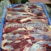 Halal Fresh Lamb /Frozen Meat of Beef/Cow