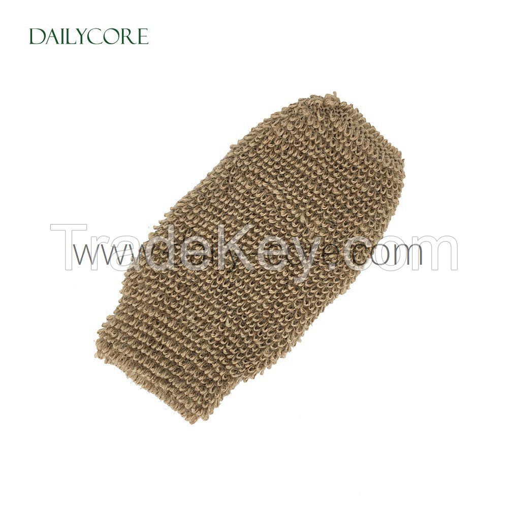 Exfoliating Bath Mitt DC-BM001