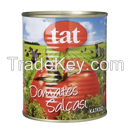 Turkey Tomato Paste, Turkey Tomato Paste Manufacturers and Suppliers