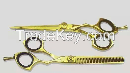 Grscissor