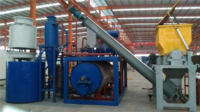 Epuipment for processing kitchen wastes, aEpuipment for processing kitchen wastes, animal wastes, waste oil to produce biodiesel ect.nimal wastes, waste oil to produce biodiesel ect.