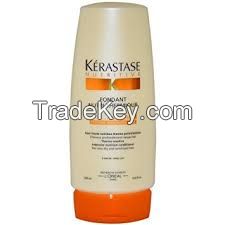 Kerastase Conditioner Nutritive Fondant Nutri-thermique 6.8 Oz