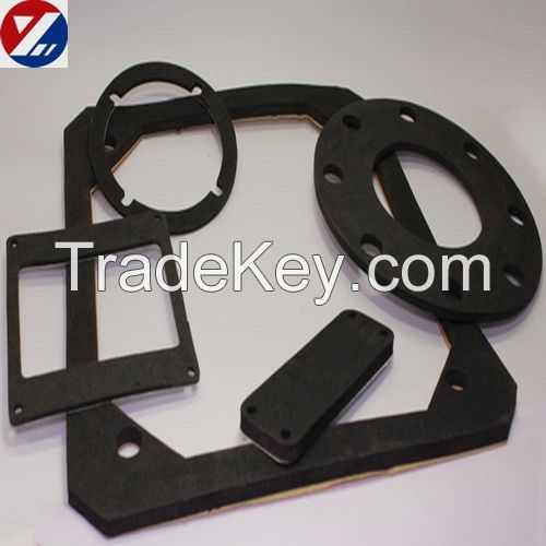 polyurethane gasket/washer