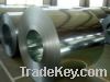galvanized steel sheet/coil