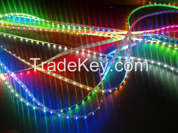 LED Lighting Strip