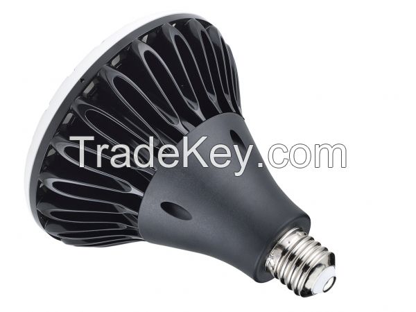 LED Highbay 50W Outdoor