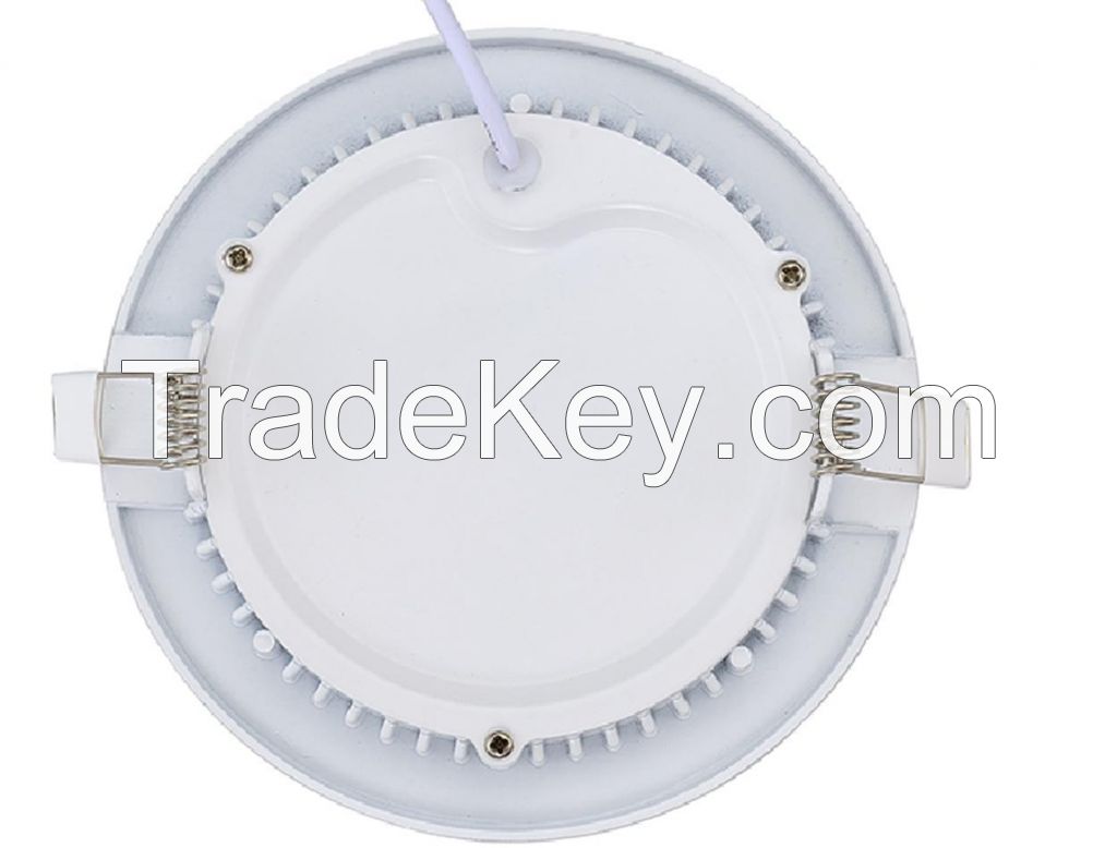 LED Downlights / LED Celing Light