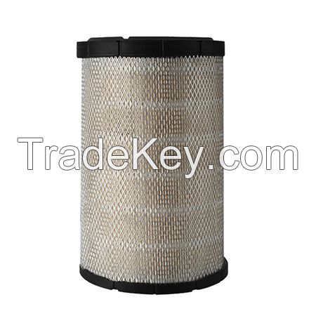 New produced Truck Parts 4286128 4286130 engine air filter