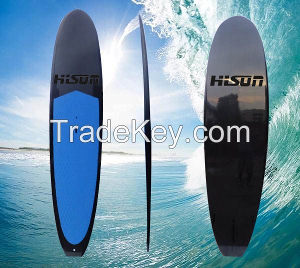  hot carbon paddleboards