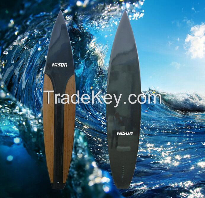  hot carbon paddleboards