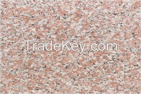 selling marble and granite best quality and prices