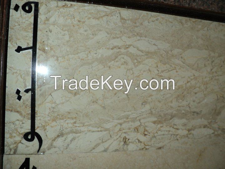 selling marble and granite best quality and prices