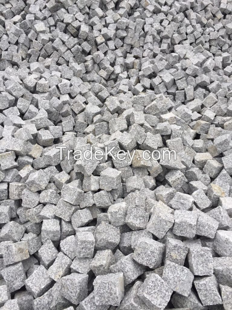 selling marble and granite best quality and prices