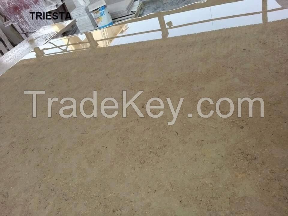 selling marble and granite best quality and prices
