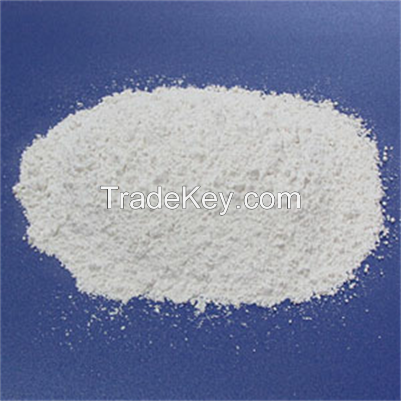 superfine silica powder