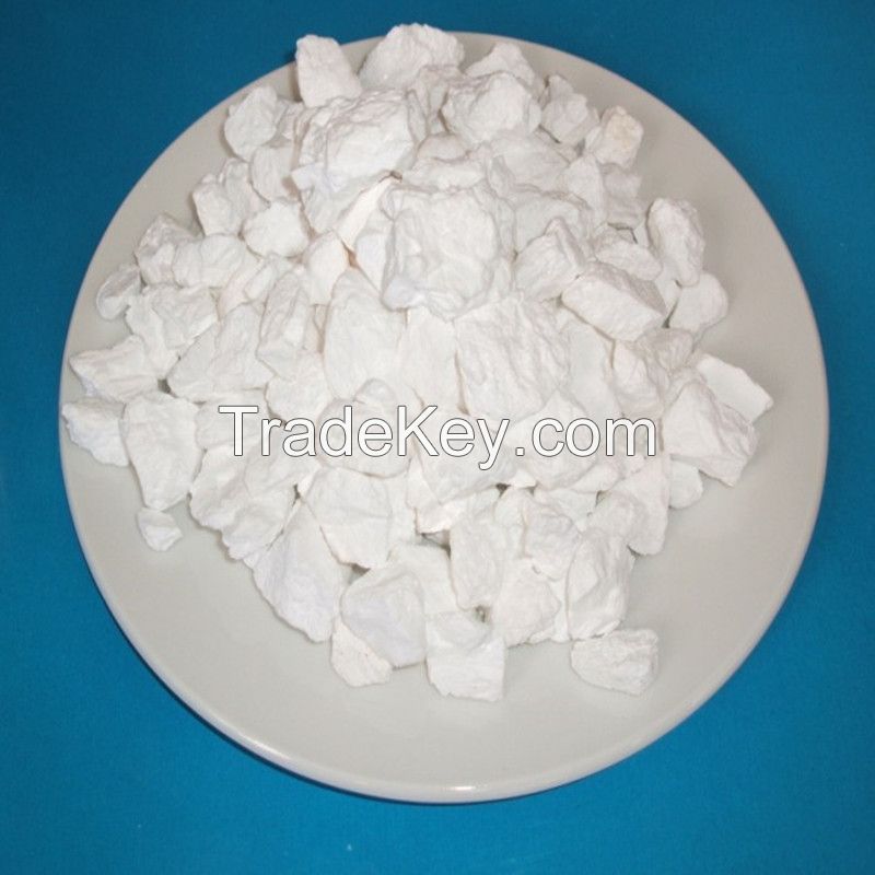 cristobalite flour  M3000