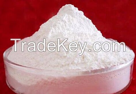 Titanium Dioxide