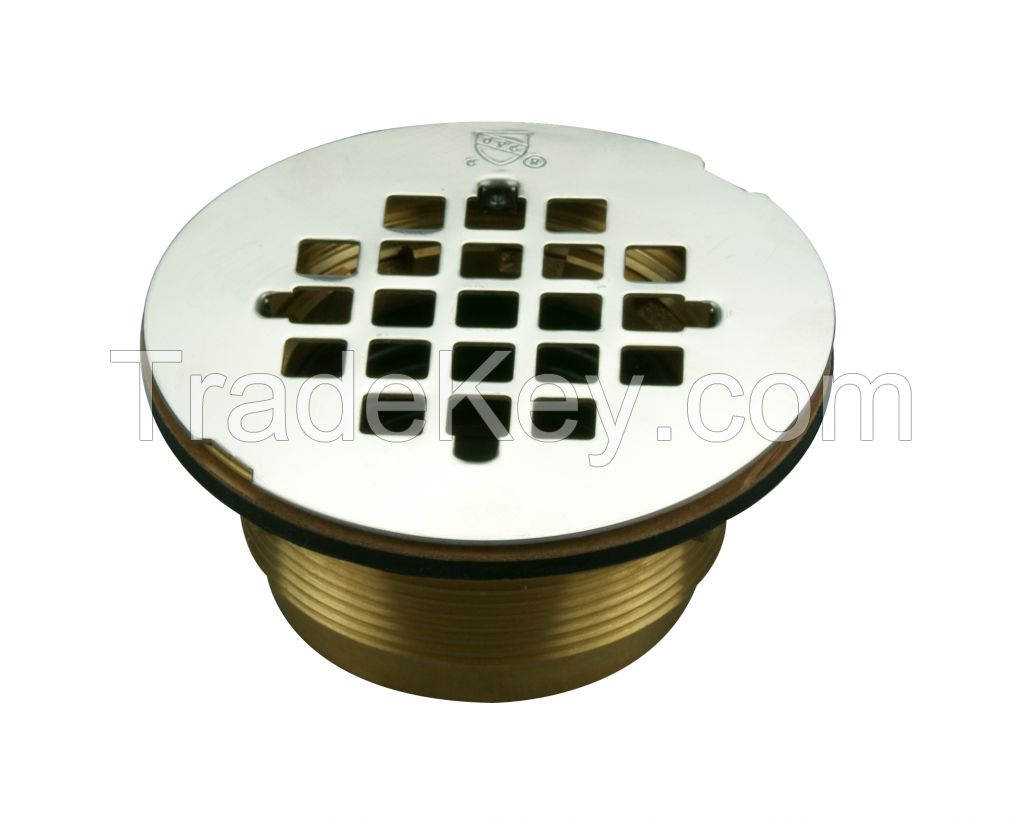 floor drain& shower drain