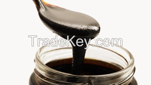 Cane Sugar Molasses