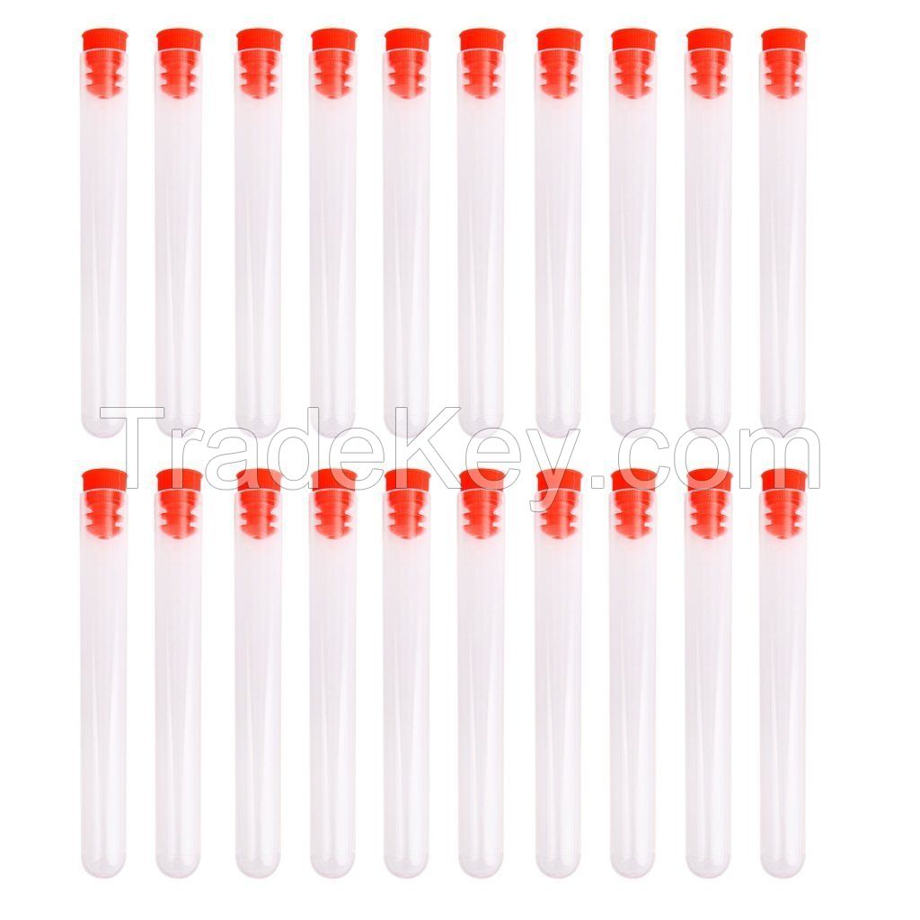 Test Tube 16x150mm (15ml)