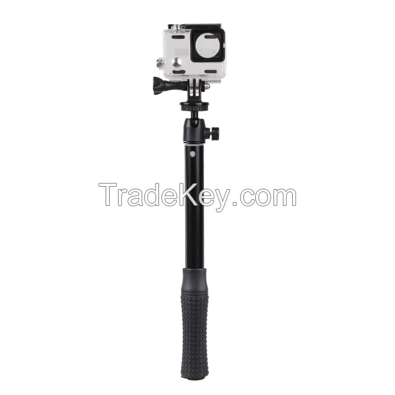 Selfie Stick for Camera & Mobile Phone & DV