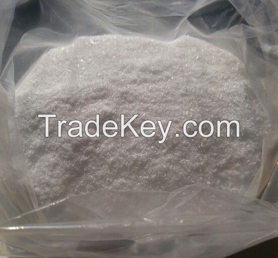 3-O-Ethyl Ascorbic Acid