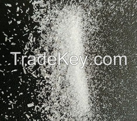 3-O-Ethyl Ascorbic Acid