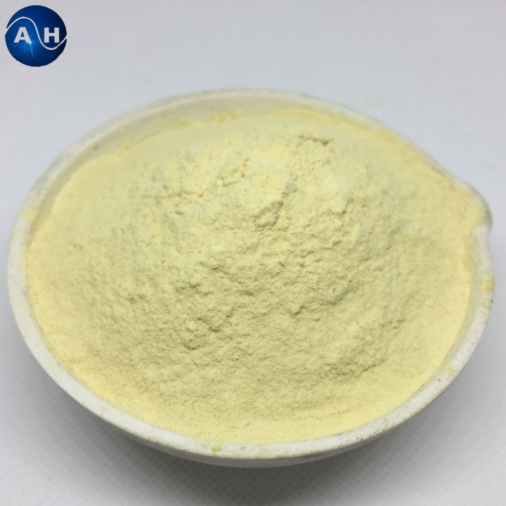 Factory Wholesale Hydrolyzed Amino Acid Powder 70% Foliar Fertilizer (Free amino acid is more than 65%)