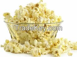 Popcorn