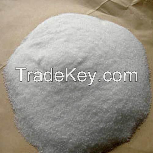 Dipotassium Phosphate