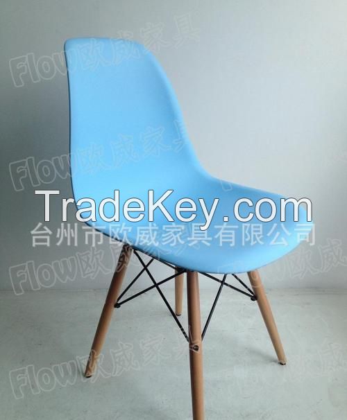 eames chair