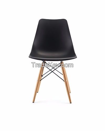 Eames chair