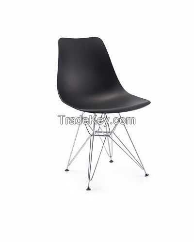 Eames Chair