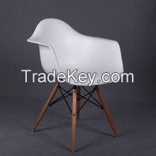 eames chair