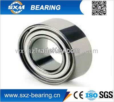 miniature lignt ceramic bearings used cars