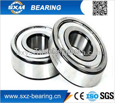 go kart 6003CE ceramic ball bearings