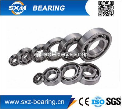 ball bearing sizes deep groove ball bearing 16026 ball bearing sizes